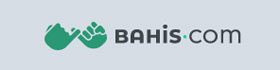 bahislogo